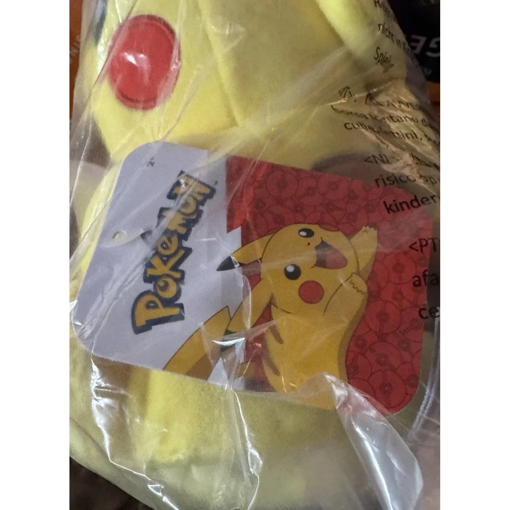 Pokémon 8